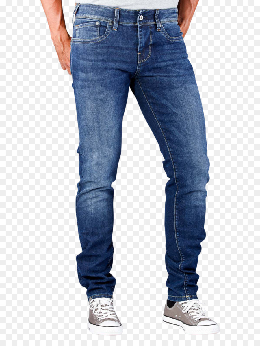 adidas pants jeans