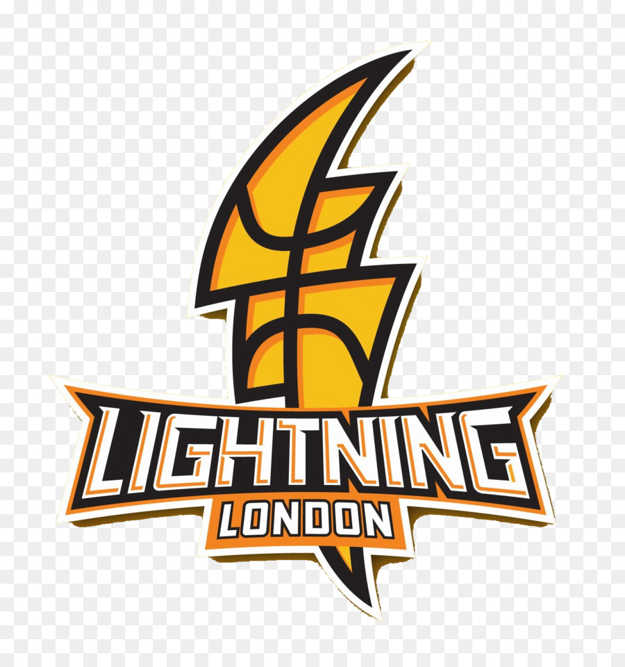 Londra Fulmine National Basketball League of Canada Fiume Niagara Lions St. John's Edge - londra