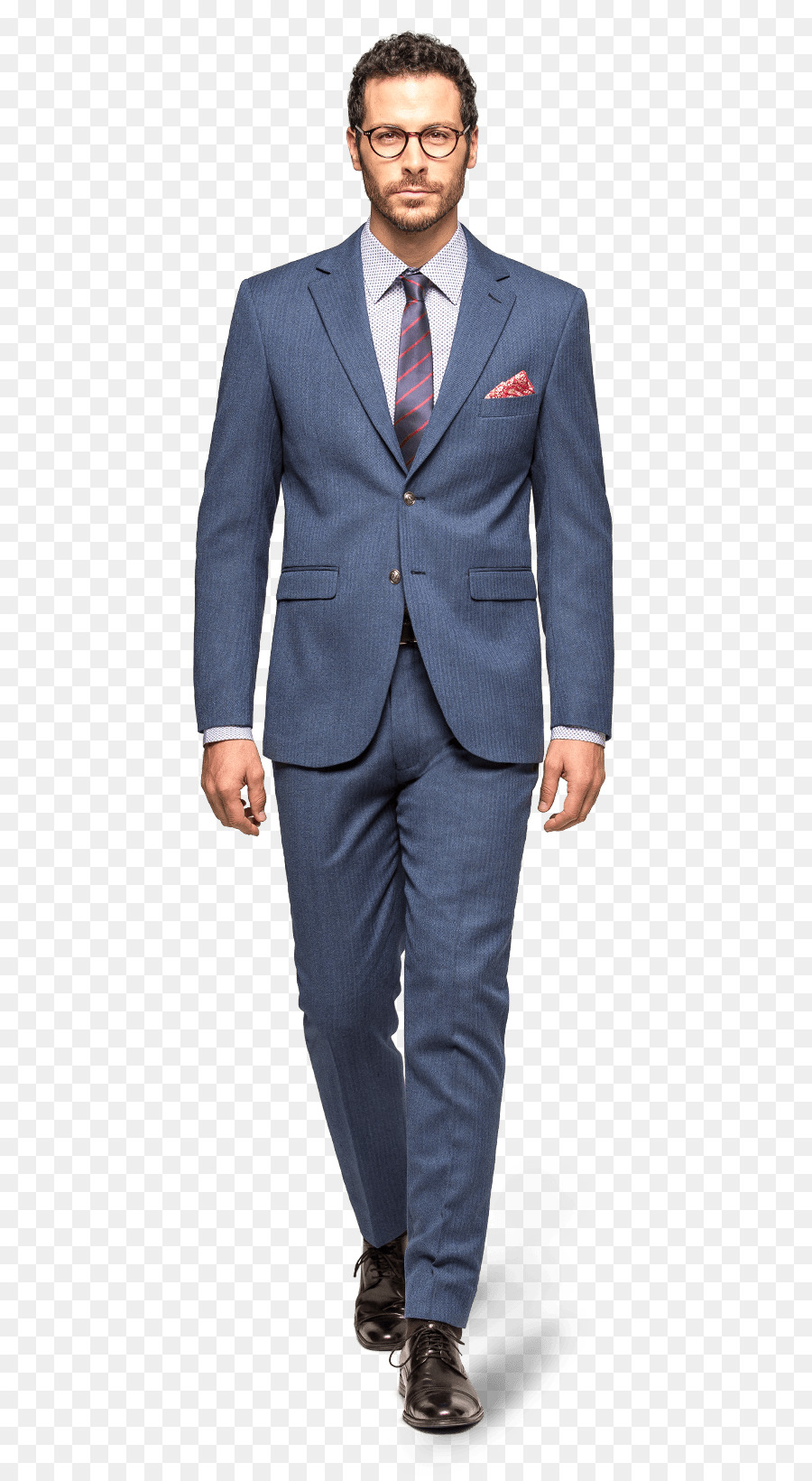 Anzug Blazer Sakko, Button, Kleidung - mann anzug