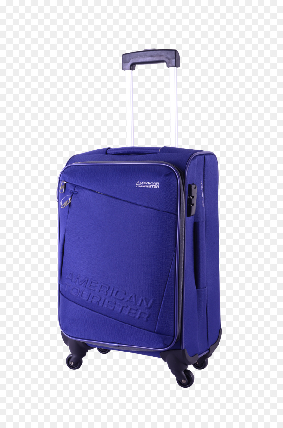 Koffer Reisegepäck Trolley Handgepäck - Reise Koffer