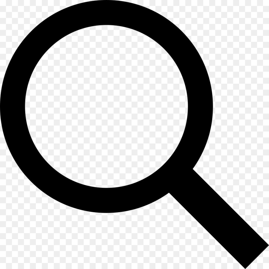 Computer Icons - web kleinste schriftart Symbol line
