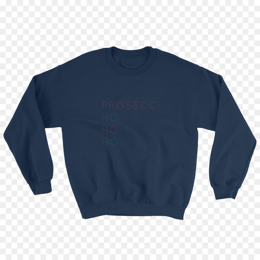 Felpa T shirt Abbigliamento Bluza Maglione - Vino Mockup
