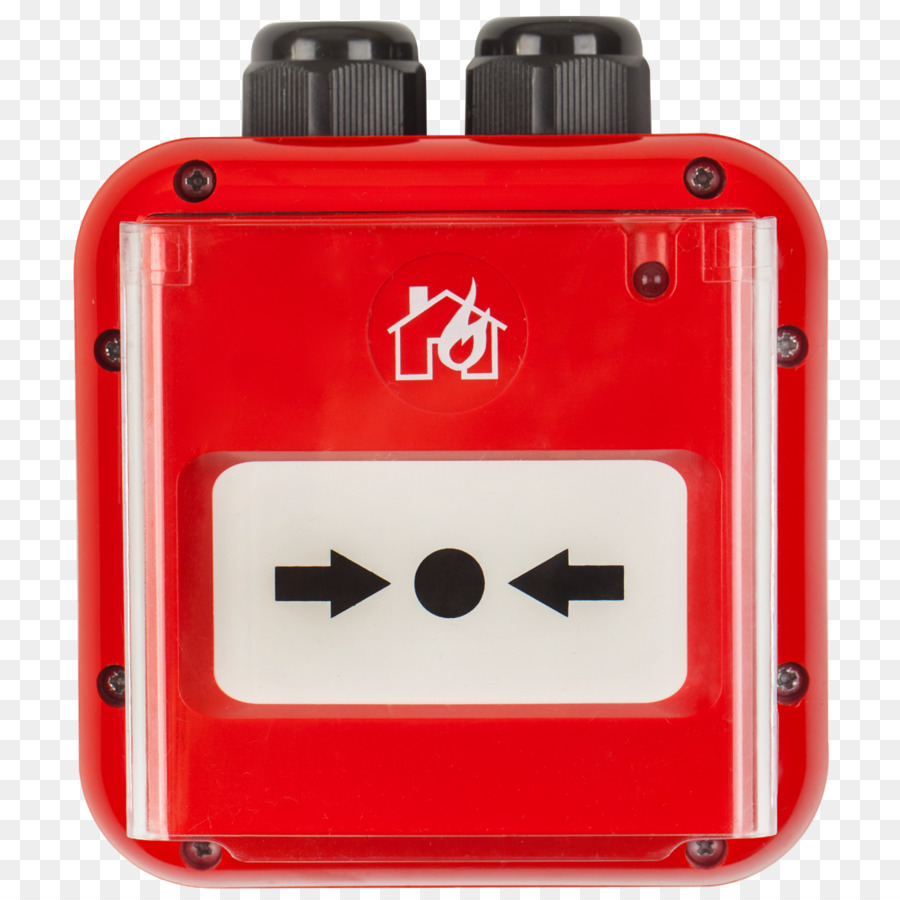Il sistema di allarme antincendio Manuale di allarme incendio l'attivazione Lavaggio montante pannello di controllo di allarme Antincendio Allarmi di Sicurezza e Sistemi - IP6