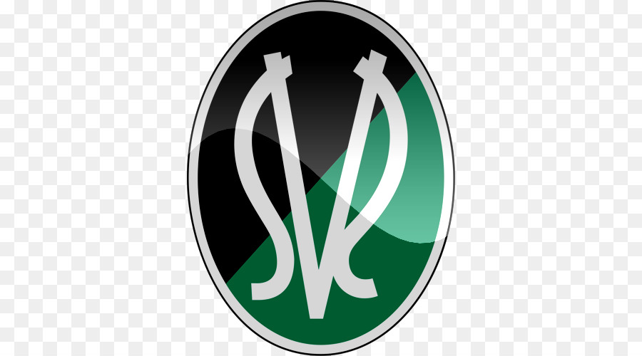 SV Ried Austriaco di Calcio Bundesliga SC Rheindorf Altach Austriaco di Calcio di Prima Lega - Calcio