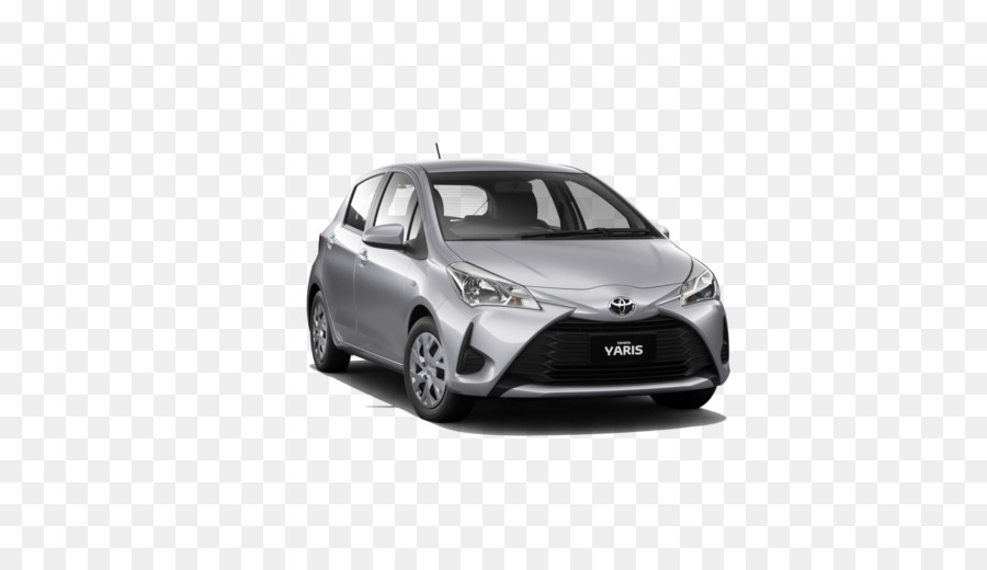 2018 Toyota Yaris Auto Toyota Corolla Faro - toyota rush auto