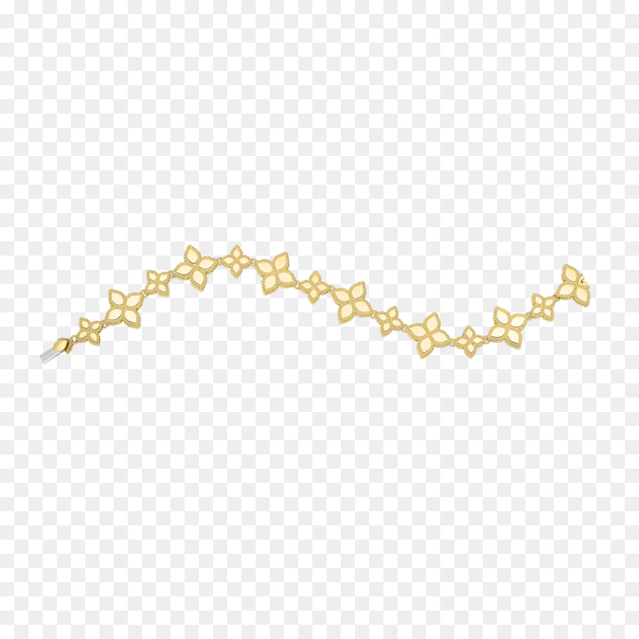 Đồ trang sức bông Tai Vàng Vòng cổ quyến Rũ - vòng tay