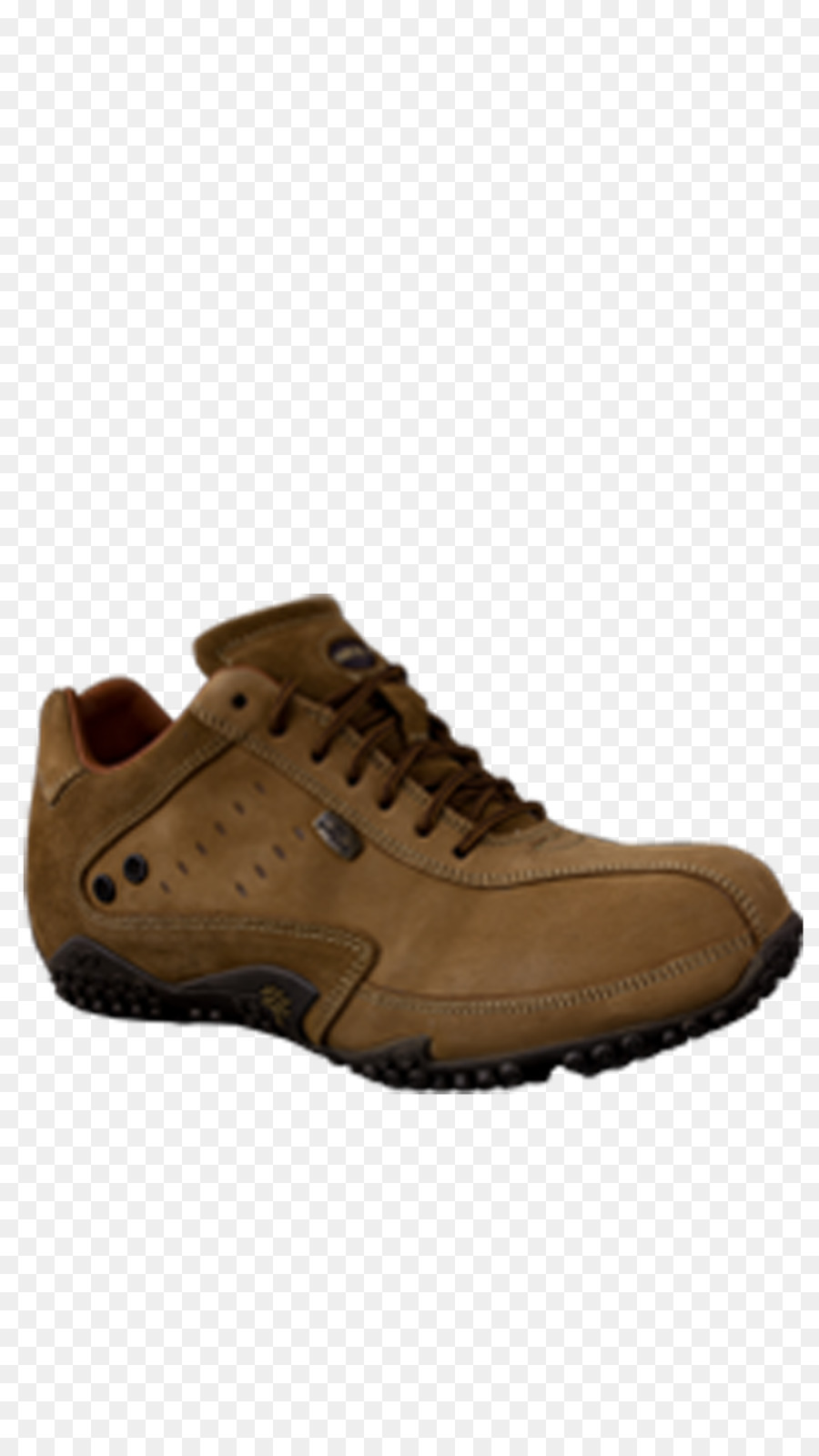 Sneakers Slip-on shoe Boot scarpa Vestito - scarpe casual