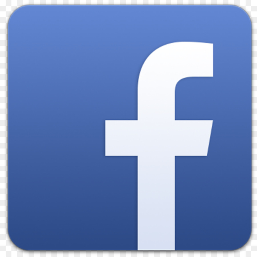 Facebook YouTube Logo Computer-Icons - Facebook