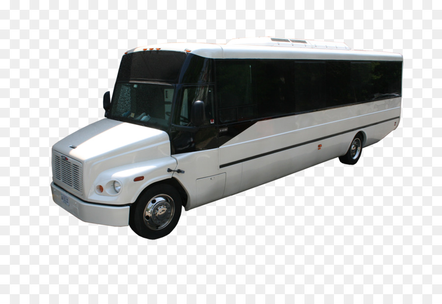 - Limousine-Auto-Luxus-Fahrzeug der Sport-utility-vehicle Party-bus - Limousine