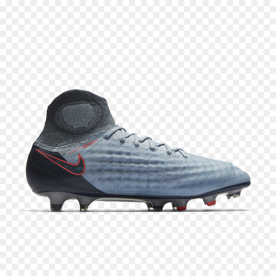 Nike Free scarpe da Calcio Tacchetta - nike