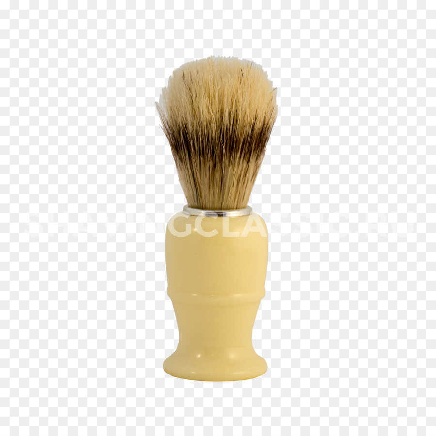 Brush Background