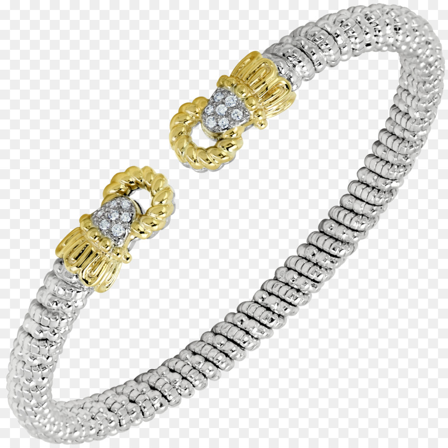 Vahan Schmuck-Armband-Schmuck-Modeschmuck-Schmuck-design - sterling Silber