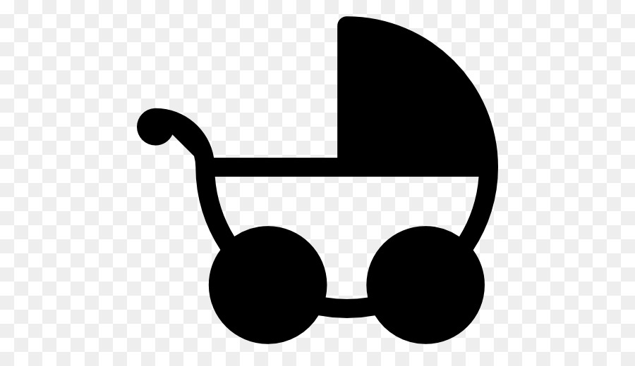 Nanny-Kind-Kleinkind-Computer-Icons Baby-Transport - Kinderwagen