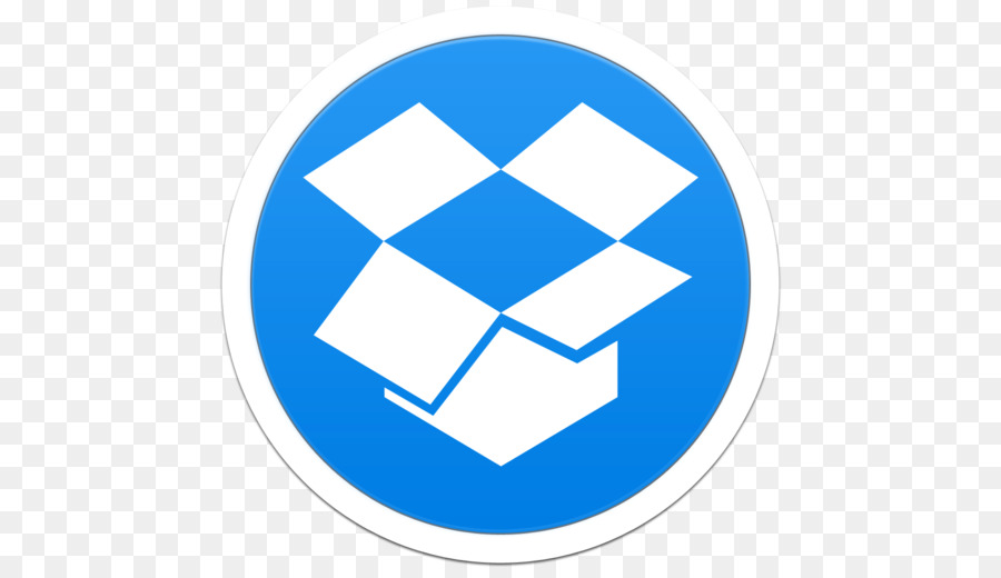 Mac Cửa Hàng Ứng Dụng Dropbox - dễ dàng