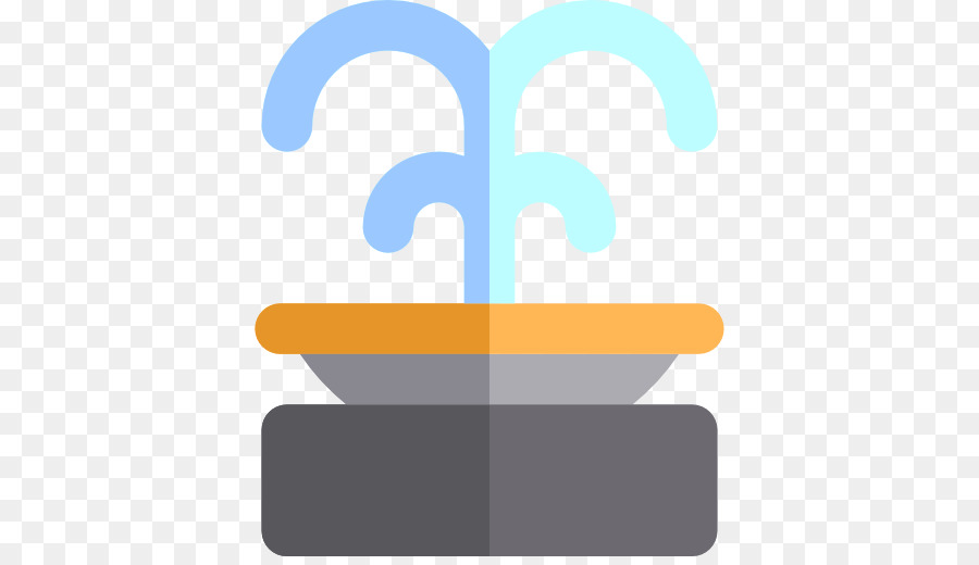 Brunnen-Download-Computer Symbole - Design