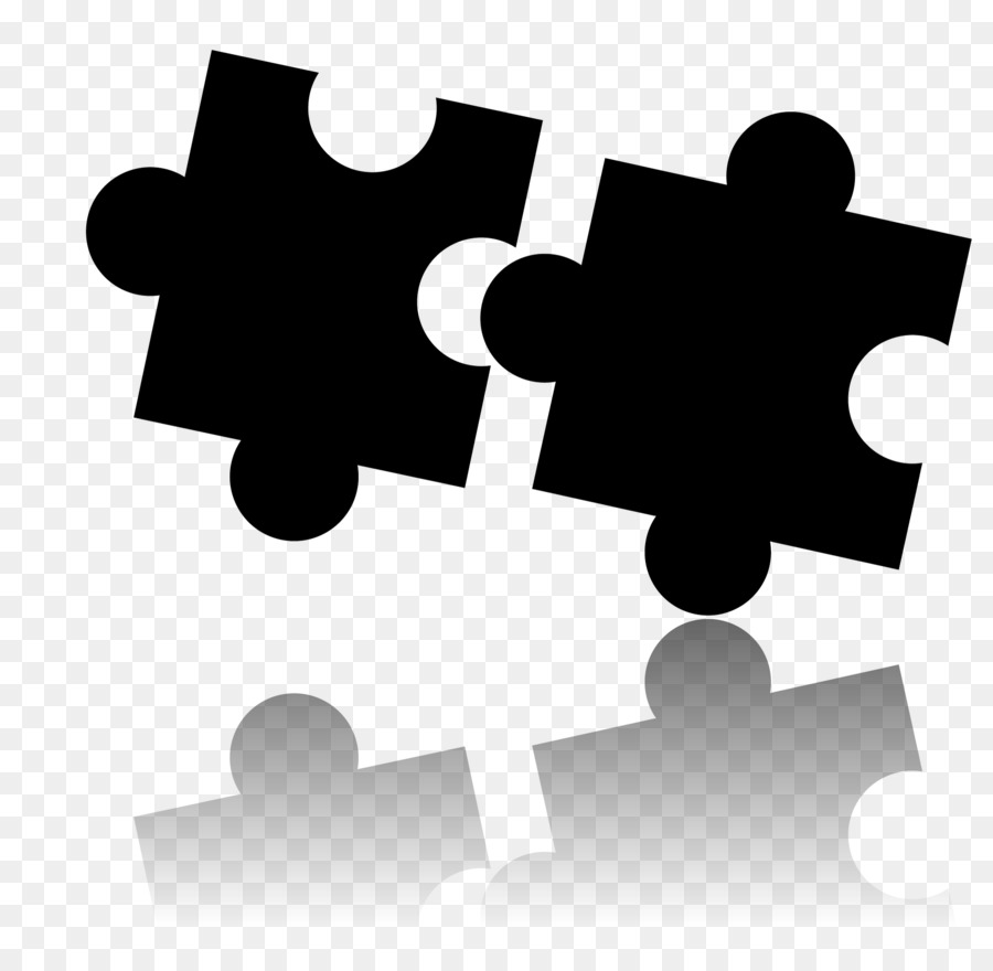 Jigsaw Puzzle ..de Designer - seconda pezzi