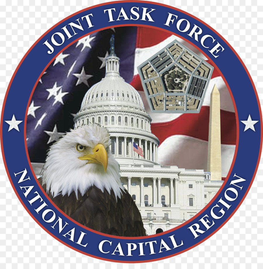 Hoa Kỳ Capitol Hoa Kỳ Khánh thành tổng Thống Hoa Kỳ Quân đội Quân Khu của Washington Lực lượng Chung trụ Sở chính, thủ Đô - Hiến pháp