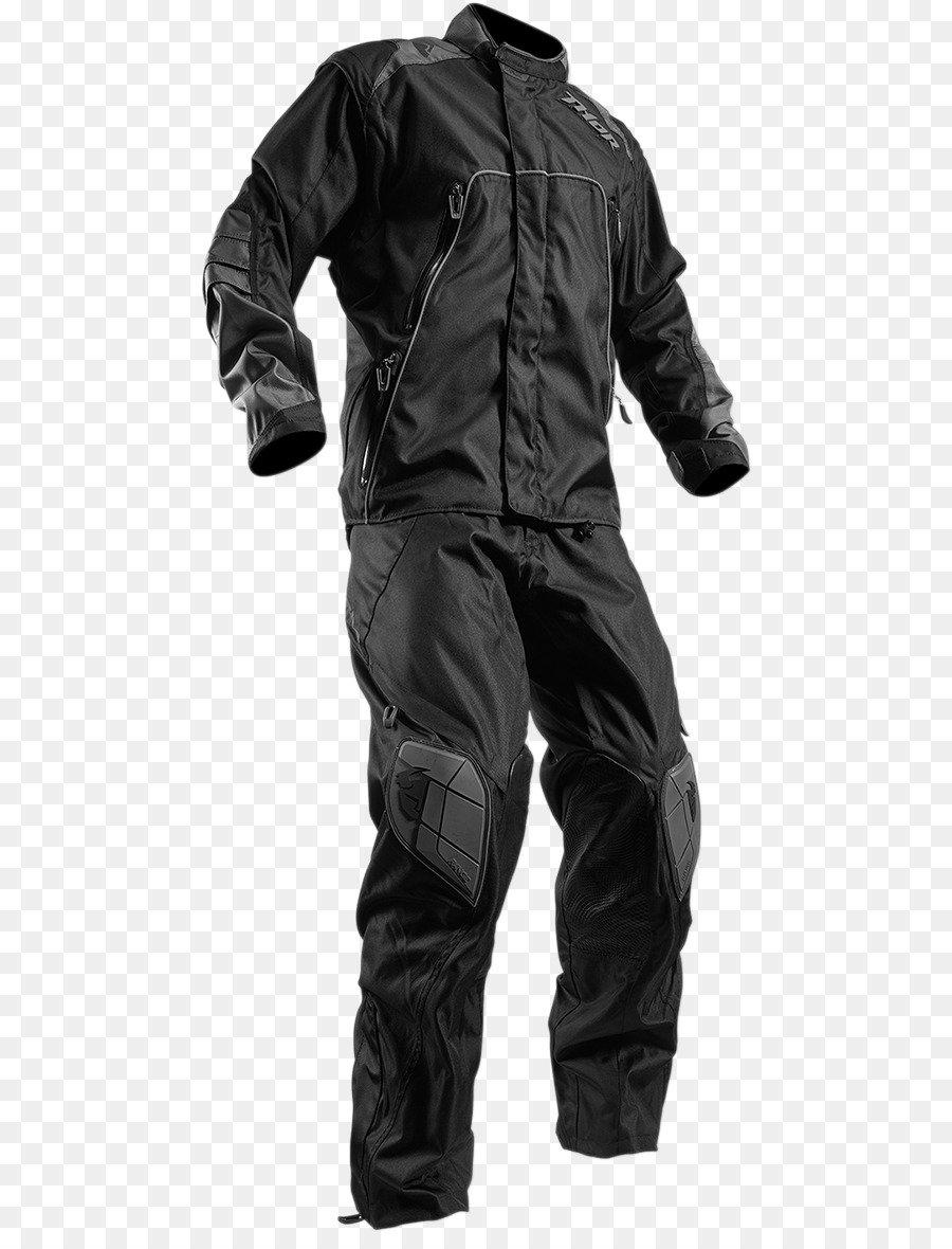 Anzug, RevZilla Motorrad Amazon.com Kleidung - multi style Uniformen