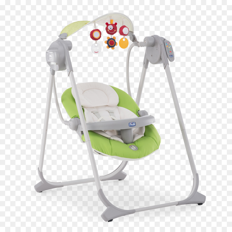 Amazon.com Swing Baby Hochstühle & Kindersitze Von Chicco - indischen baby swing
