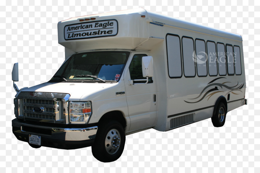 Bus-Luxus-Fahrzeug Van Hummer H2 - Limousine