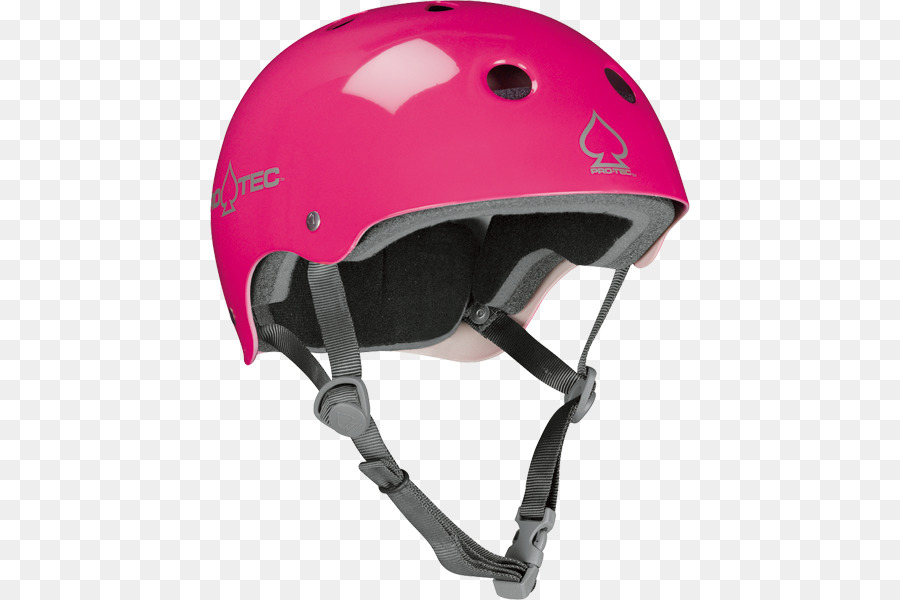 Oakley, Inc. Casco Skate BMX - casco