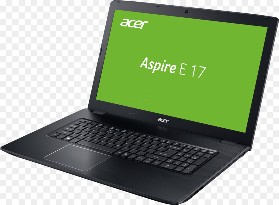 Laptop Intel Core i5 Acer Aspire Computer - Aser