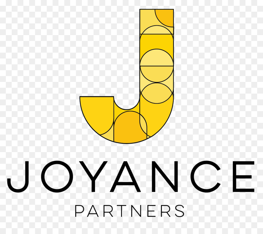 7 | Assicurazione Venture capital Partnership Logo Investimento - nuovo membro