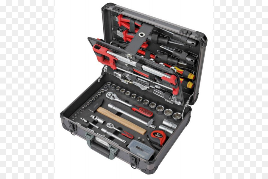 Hand-Werkzeug Amazon.com Schlüssel KS Tools - andere