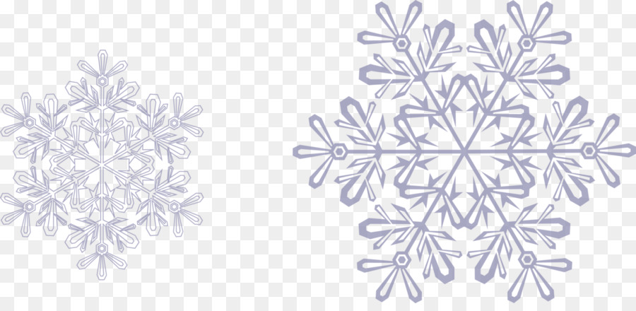 Fiocco Di Neve Di Natale Di Luce Ded Moroz - fiocco di neve
