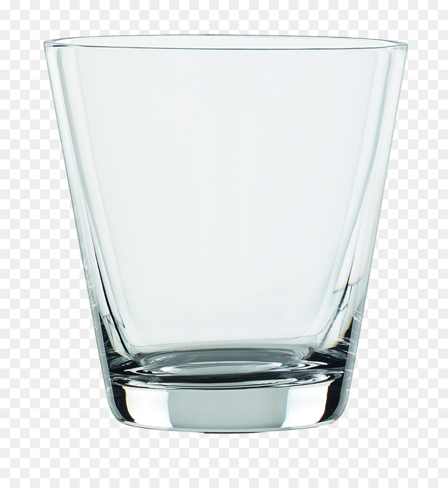 Highball-Glas-Tisch-Glas-Becher - Glas
