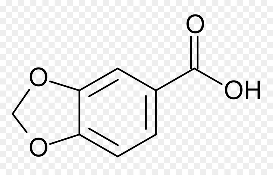 Amino acido Lipoico Biochimica Shikimic acid - acido zolfo primavera