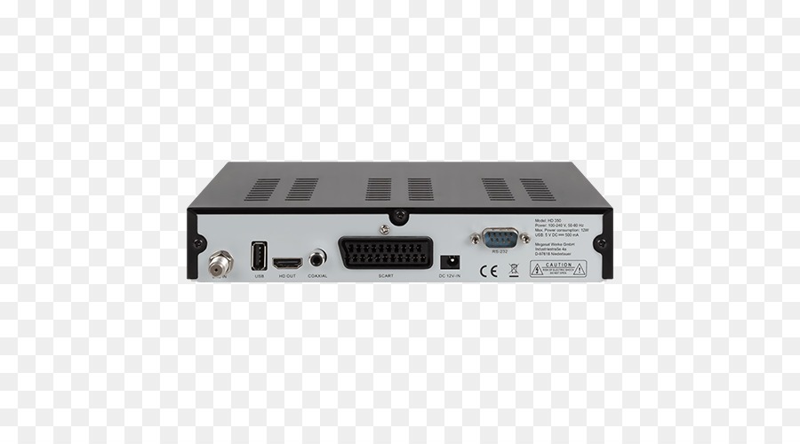 FTA-receiver High-definition-TV-ATSC-tuner-Full-HD-DVB-S - Sat recever