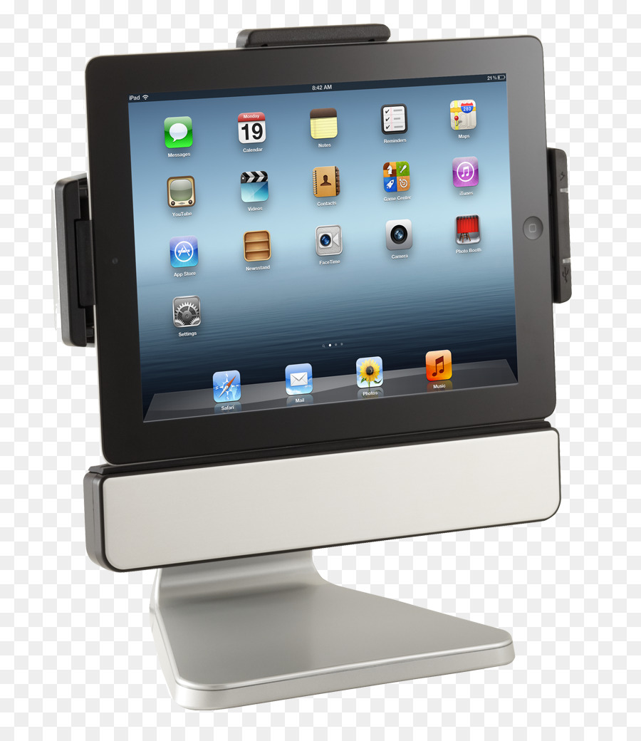 iPad Air iPad 2 iPad 4 iPad 3 iPad Mini 2 - ipad lunetta highres