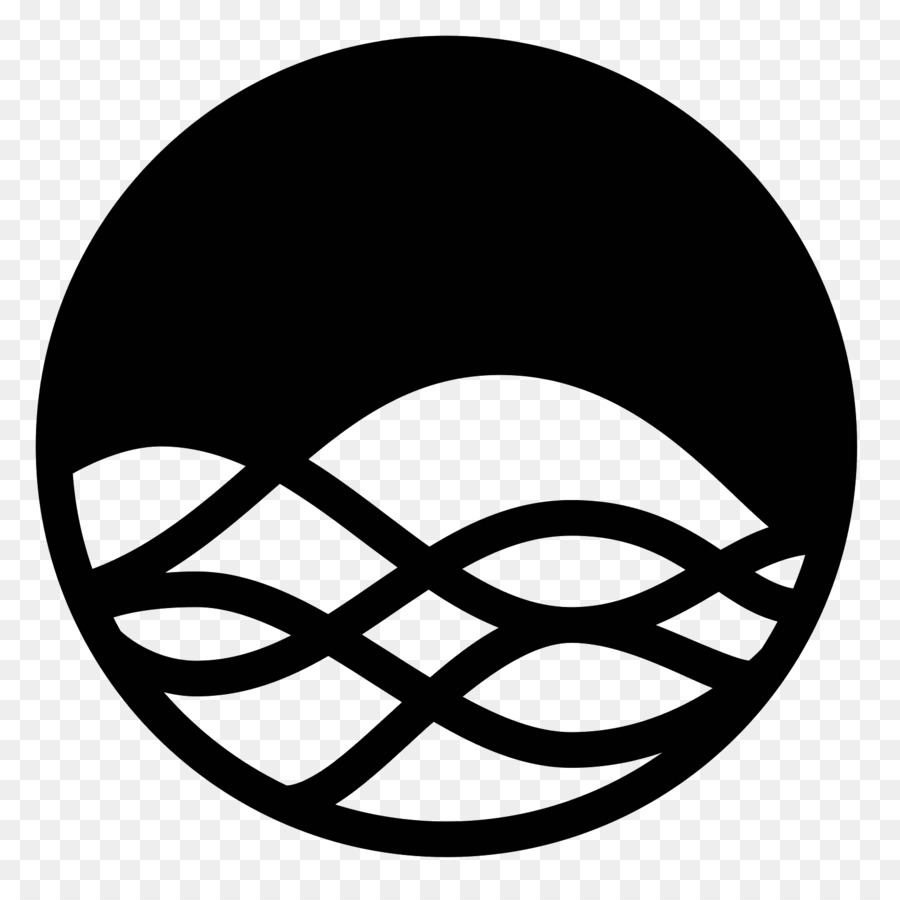 Cởi Máy tính Biểu tượng Logo Clip nghệ thuật - 9