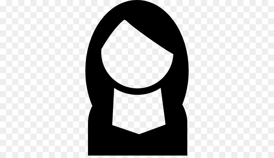 Computer Icons Geschlecht symbol clipart - Symbol