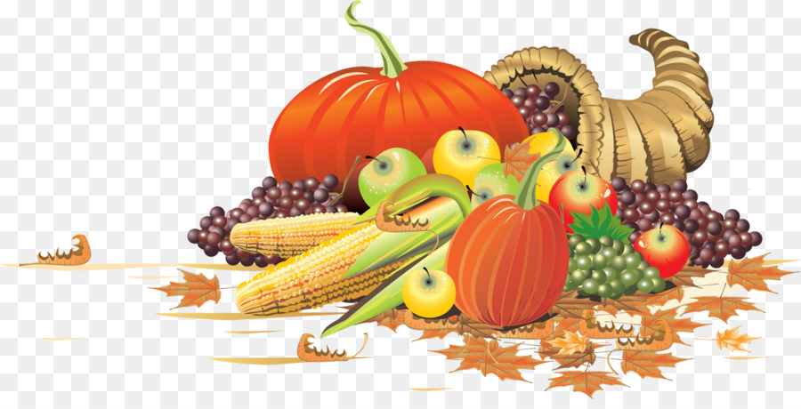 Thanksgiving-Feiertag Füllhorn Clip-art - große Vorteile geschlagen thanksgiving