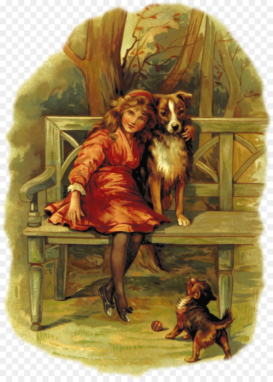 Bulldog Cucciolo di Cane parco Clip art - Un cane con un lingotto d'oro