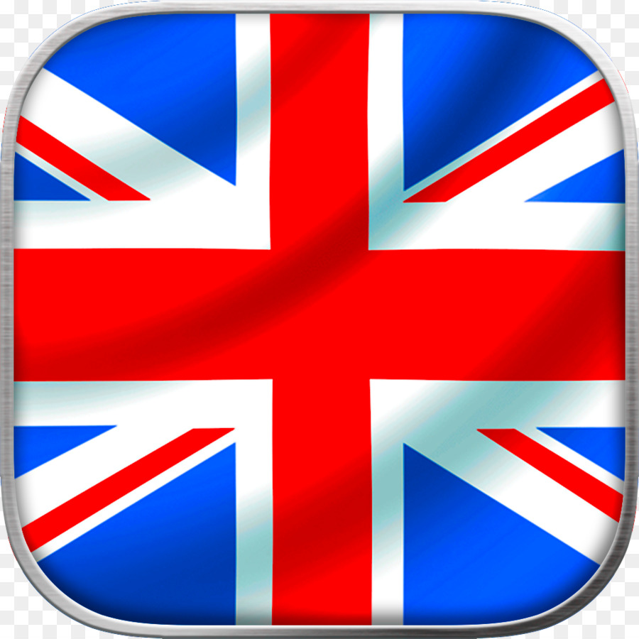 Flagge England Flagge Großbritannien Flagge der City of London - Großbritannien