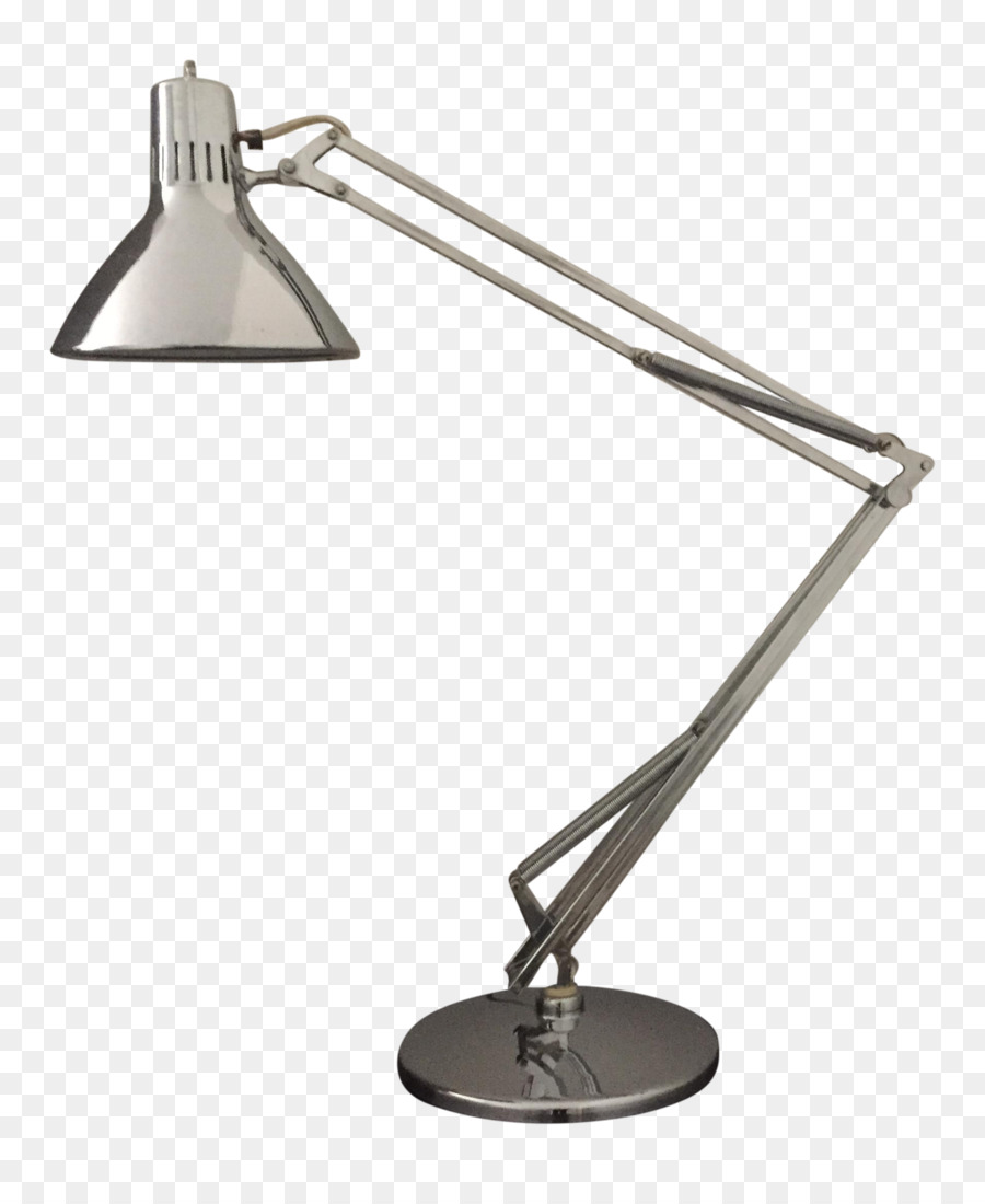 Tischleuchte Luxo Lampe de bureau - Tischlampe