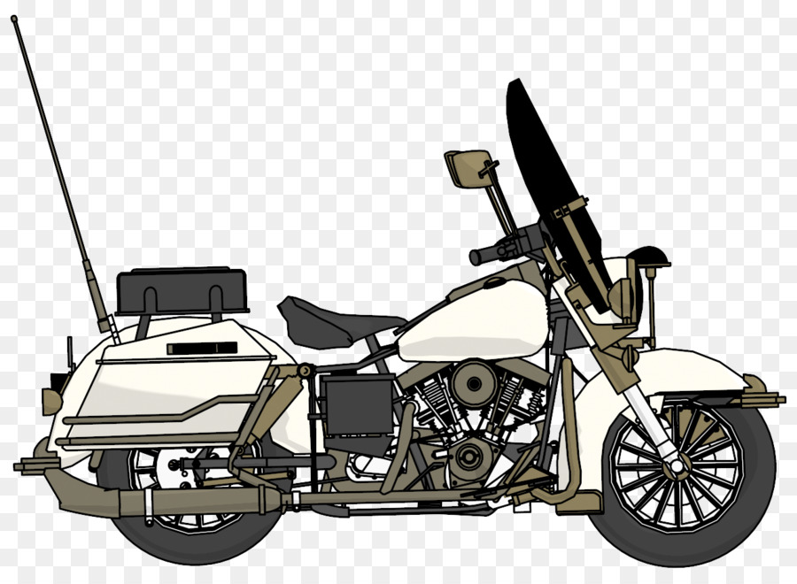 Police Cartoon png download - 1280*931 - Free Transparent Police Motorcycle  png Download. - CleanPNG / KissPNG