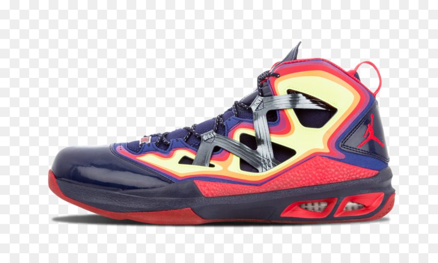Air Jordan Turnschuhe Nike-Schuh Basketballschuh - Jahr der Schlange