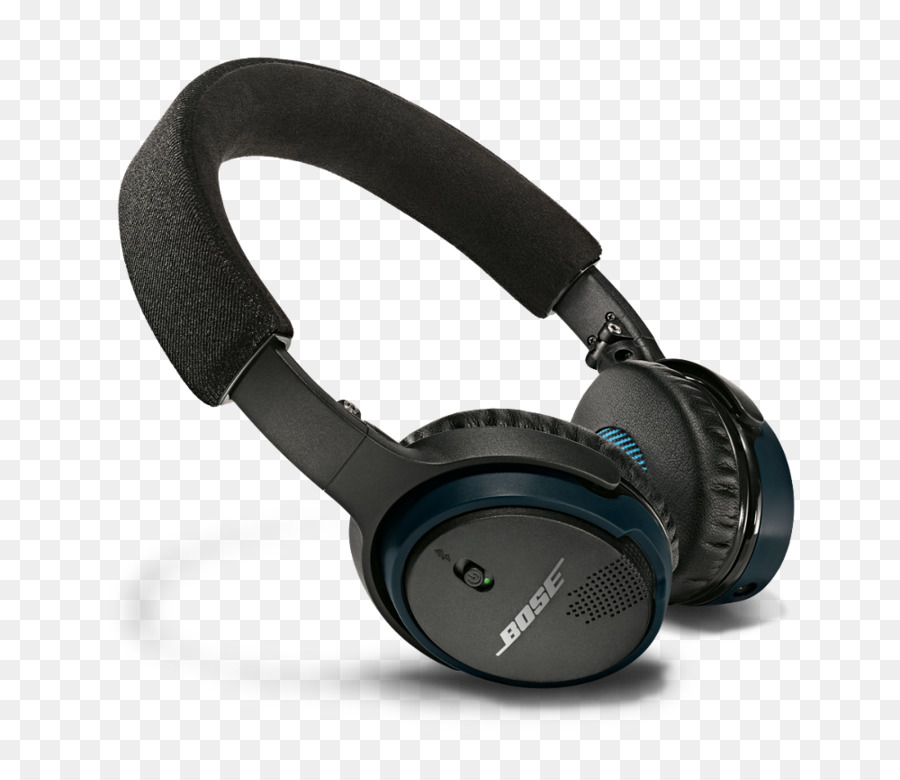 Kopfhörer-Audio-Firma Bose Bluetooth Wireless - Kopfhörer