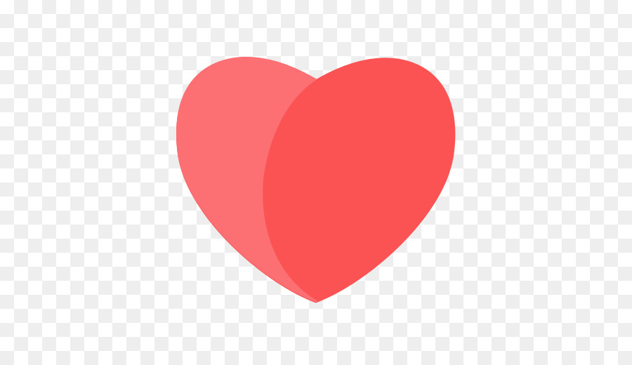 Hình trái tim Clip nghệ thuật - trái tim