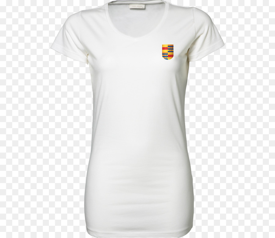 T-shirt KelCom Pubblicità Tessile Abbigliamento - Maglietta