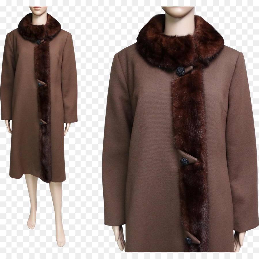 1950er-Jahre Mantel Vintage clothing-Pullover-Etsy - andere