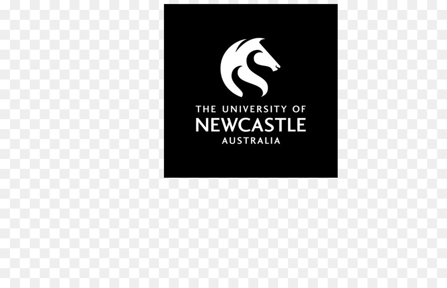 Università di Newcastle University of Queensland University of Melbourne James Cook University - istruzione all'estero