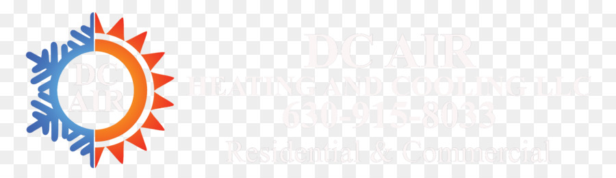 Logo Marke Desktop Wallpaper Schrift - Home Service Logo