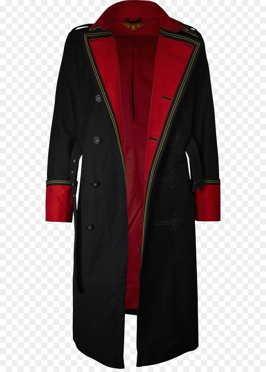 Cappotto da giacca con cappuccio di Warhammer 40,000 Warhammer Fantasy Battle Hoodie - Giacca
