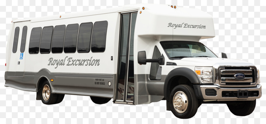 Flughafen-bus-Transport-Coach-Shuttle-bus-service - stretch Limousine