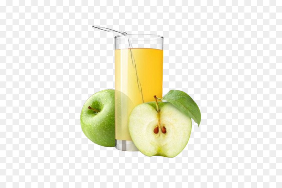 Nước táo ép Bưởi Smoothie nước Dâu - nước trái cây